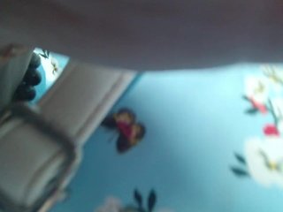 Chat video erotica Mur-ka