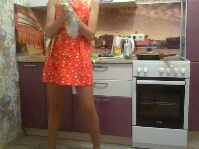 Screenshot di trasmissione Mur-ka