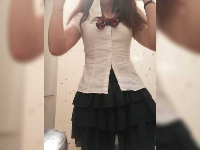 Screenshot di trasmissione Mur-ka