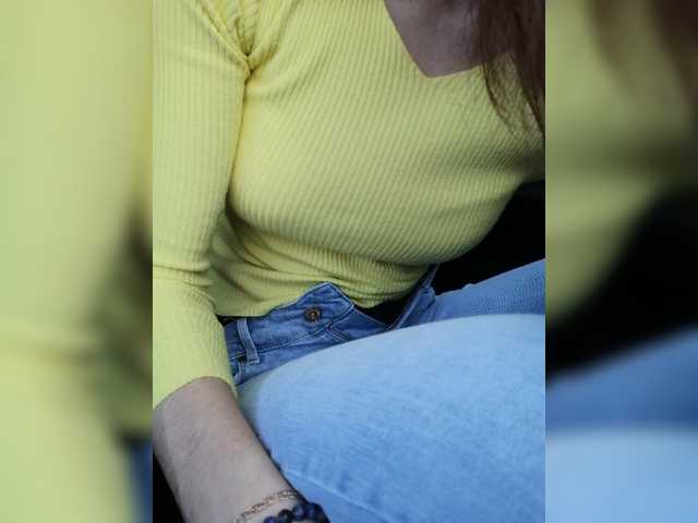 Screenshot di trasmissione Mur-ka