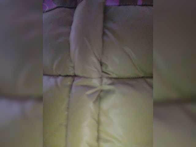 Screenshot di trasmissione Mur-ka