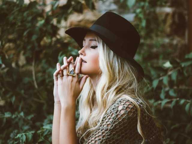 Foto del profilo jessikasmith