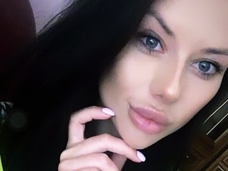 Video chat erotica JessiKuture