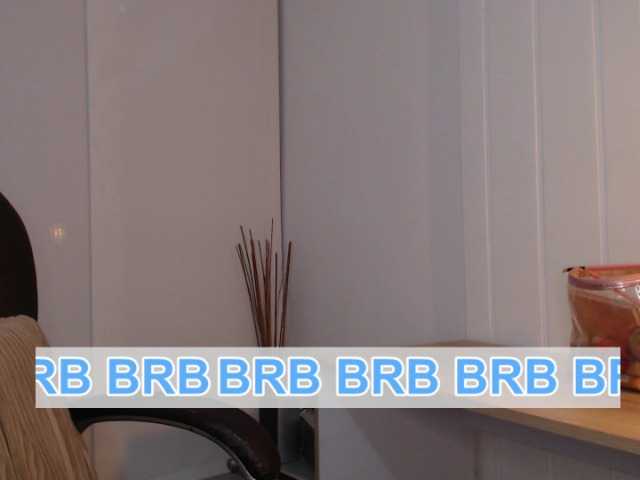 Screenshot di trasmissione jessilee