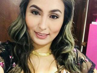 Chat video erotica jessirabbit