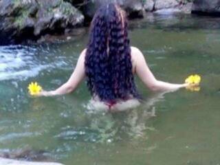 Chat video erotica JessiSexy