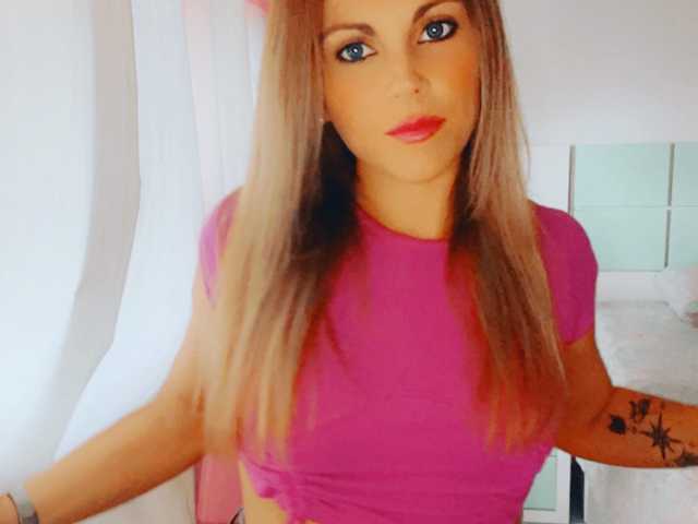 Foto del profilo JessiSexy