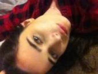 Chat video erotica jessjones