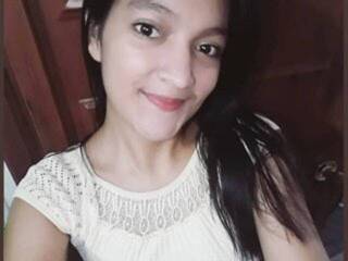 Chat video erotica jessjul