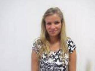 Chat video erotica jesslittle