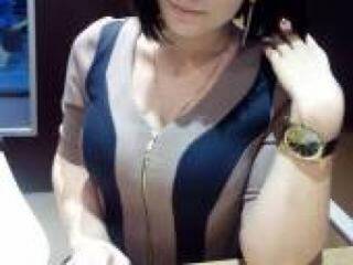 Chat video erotica jesslittlee