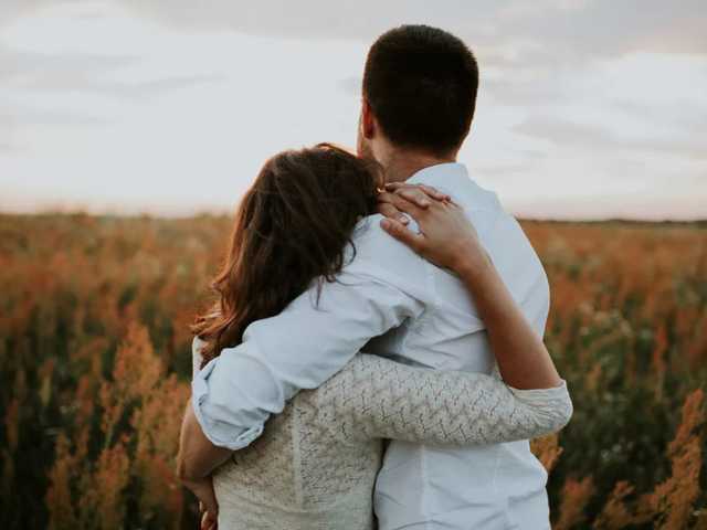 Foto del profilo JessLounge