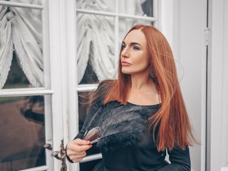 Chat video erotica JessLounge