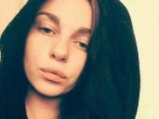 Chat video erotica jesslovex