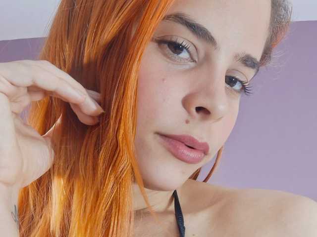 Foto del profilo JessRider