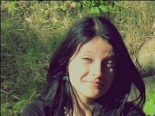 Foto del profilo jesssssica
