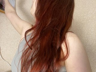 Chat video erotica Jesstas