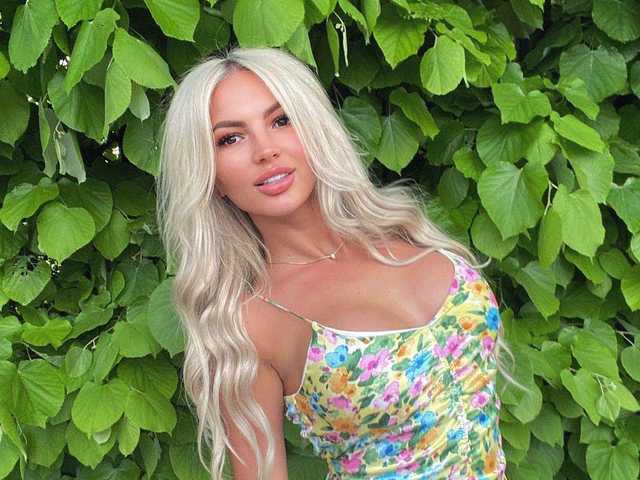 Foto del profilo Jessy-Jo