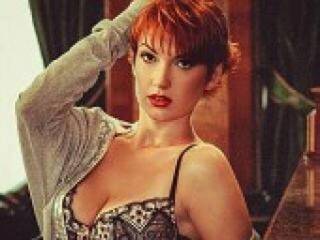 Chat video erotica jessy1