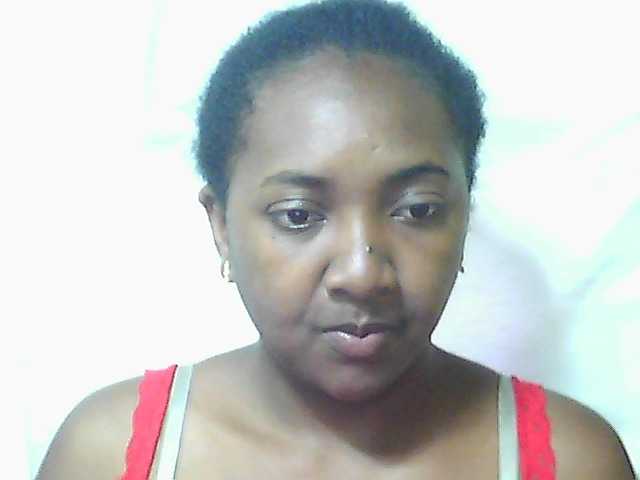 Screenshot di trasmissione jessy14