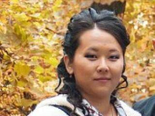 Chat video erotica jessy211