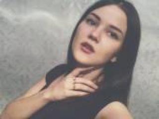 Foto del profilo jessy5