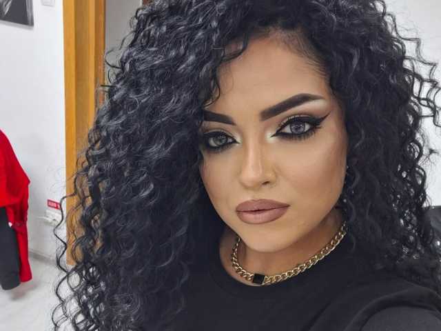 Foto del profilo JessycaNoir