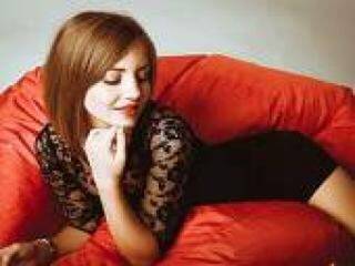 Chat video erotica jessyfox