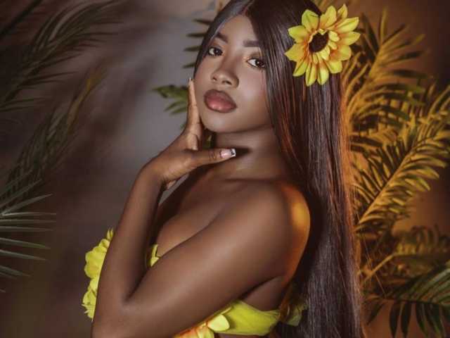 Foto del profilo JessyHott
