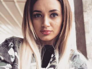Foto del profilo Jessykmxx