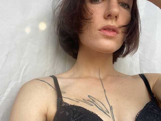 Foto del profilo JessyMe25