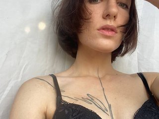 Chat video erotica JessyMe25