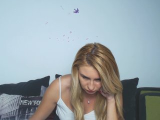 Screenshot di trasmissione JessyPiper