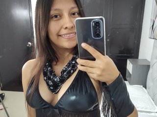 Chat video erotica jessyqueen-1