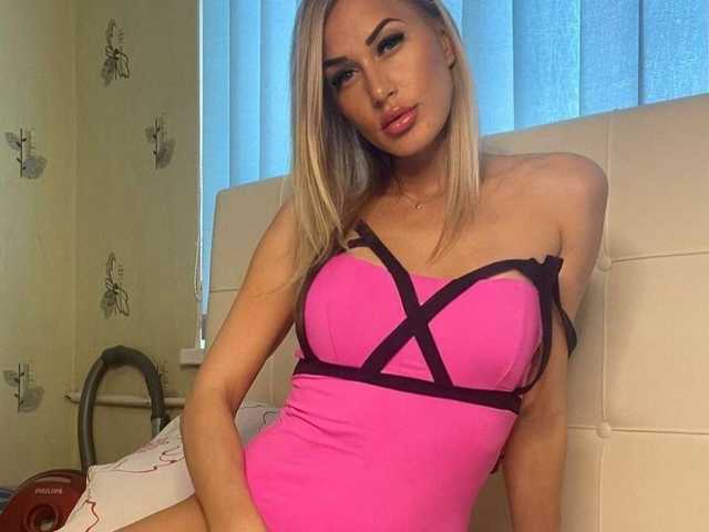 Foto del profilo JessyStaar