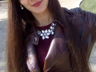 Chat video erotica jessystorm