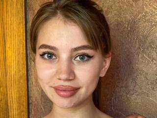 Chat video erotica JessySweet