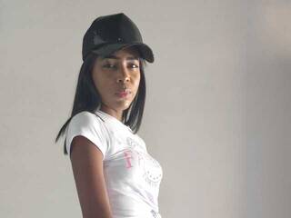 Chat video erotica roxana777