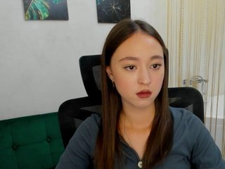 Chat video erotica JestPerfect