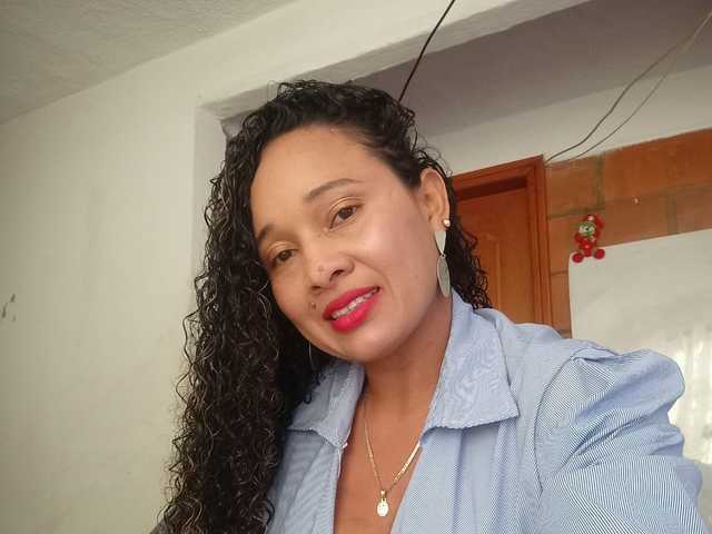 Foto del profilo jesy-gomez