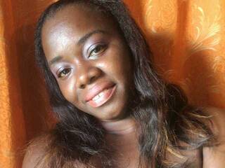 Chat video erotica Jesy1