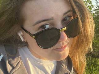 Chat video erotica _Beauty_QueeN_