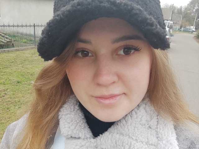 Foto del profilo _Beauty_QueeN_