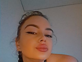Chat video erotica JewelJugz
