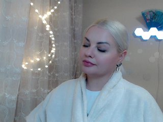 Chat video erotica JewellFairy