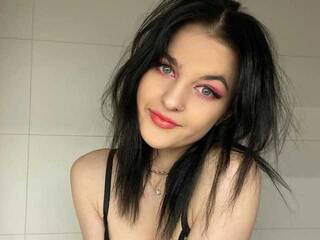 Chat video erotica jeyevans