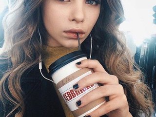 Foto del profilo Monikaa22