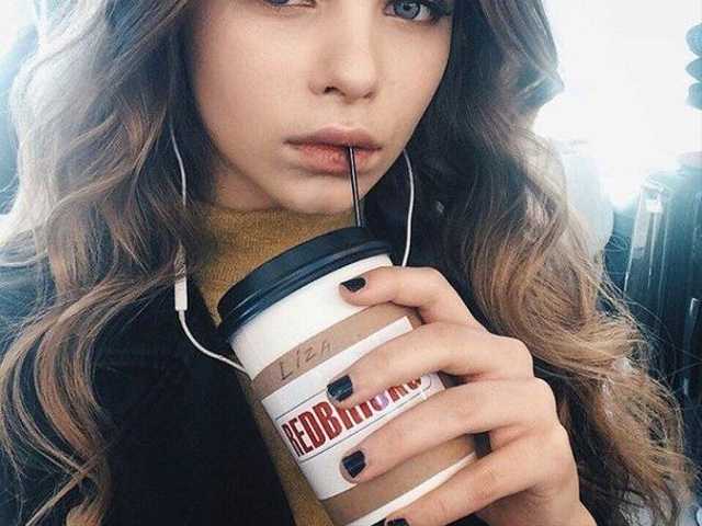 Foto del profilo Monikaa22