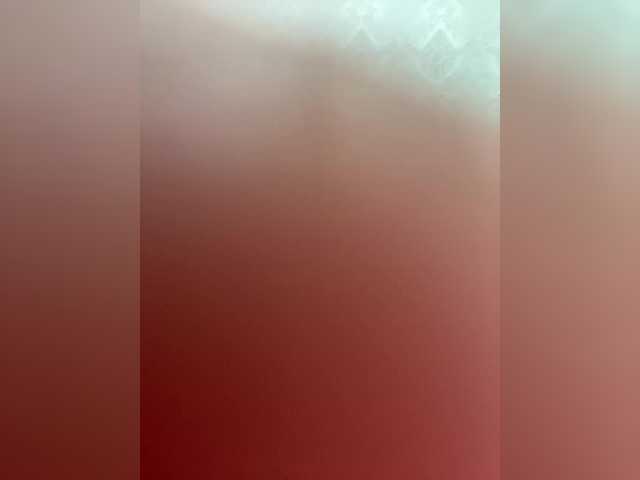 Screenshot di trasmissione Monikaa22