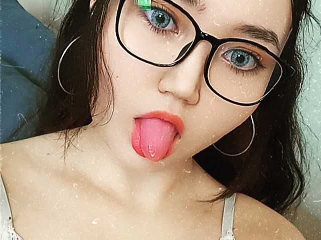 Video chat erotica jeyly-rin